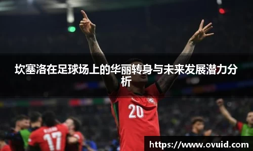坎塞洛在足球场上的华丽转身与未来发展潜力分析