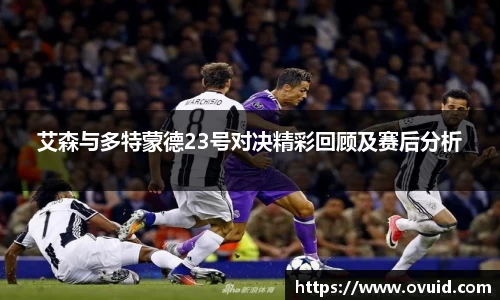 来利国际AG旗舰厅